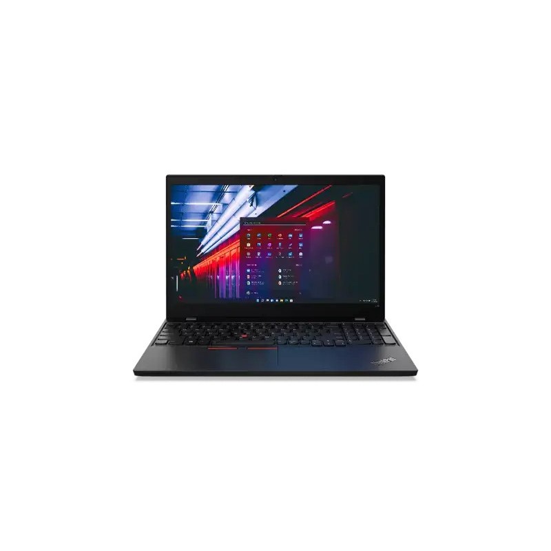 LENOVO THINKPAD L15 Gen 2