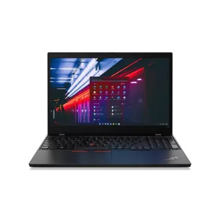 LENOVO THINKPAD L15 Gen 2