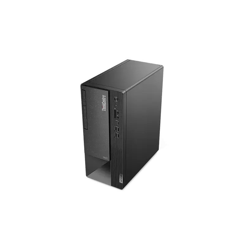 THINKCENTRE NEO 50T GEN 3