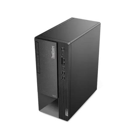 THINKCENTRE NEO 50T GEN 3