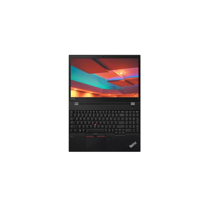 LENOVO THINKPAD T15 Gen 2