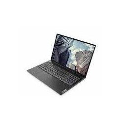 LENOVO THINKPAD V15 Gen 1 IML