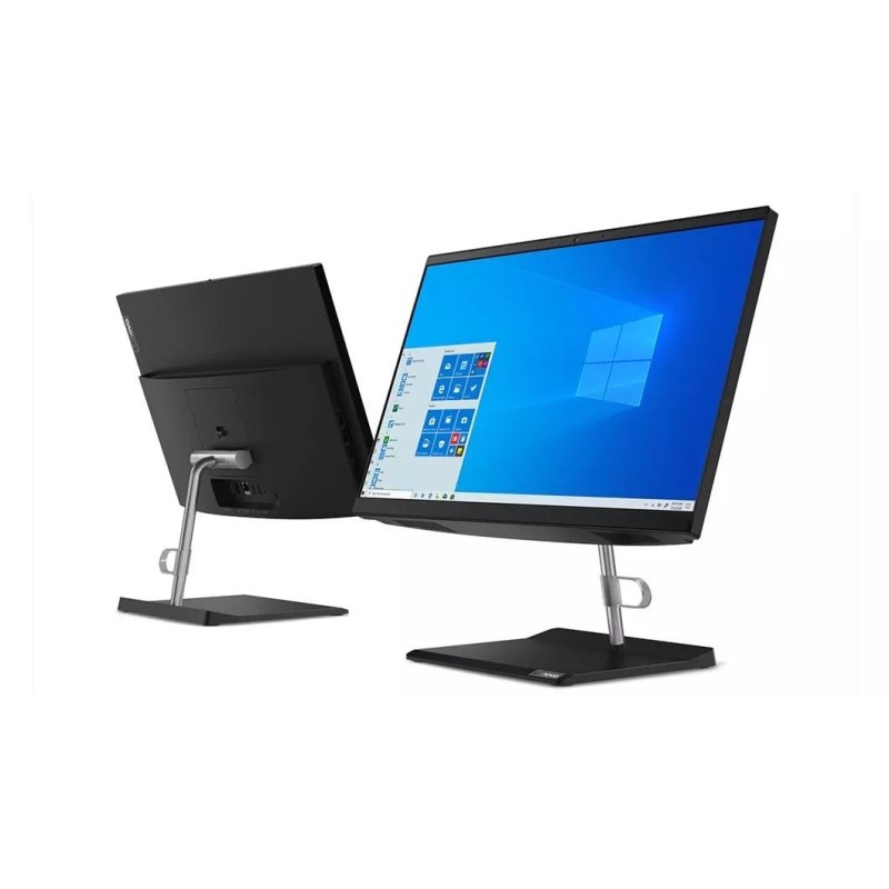 LENOVO V50 a AIO (24")